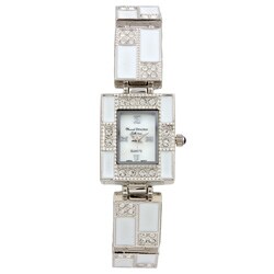 Marcel Drucker Collection Women's Martinique Watch