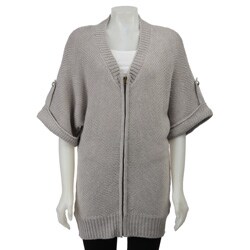 Sanctuary Prudence Women’s Mineral Sweater