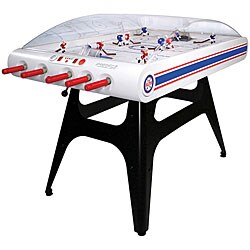 Carrom Elite Stick Hockey Table Game