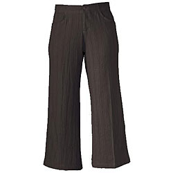 Gaucho Pants - Gaucho Pants (Guatemala)