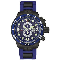 Invicta Men's IS410 Chronograph Watch