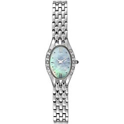 Women Watch