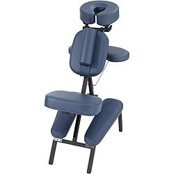 Master Massage Professional Massage Chair
