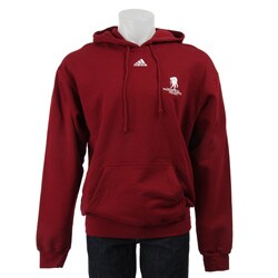 Adidas Men's 'Wounded Warrior Project*' Hoodie