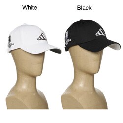 Adidas Men's 'Wounded Warrior Project*' Avalon Cap