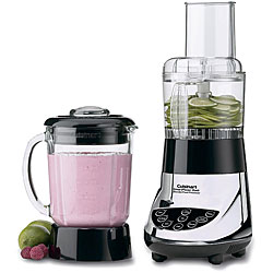 Cuisinart BFP-703CH SartPower Blender/ Food Processor 