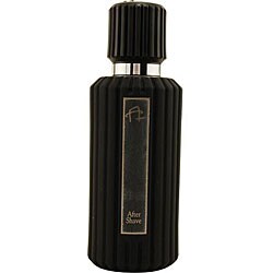Aficionado Men's 3.4-ounce Aftershave