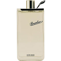 'Borsalino' Men's 3.4-ounce Aftershave Spray