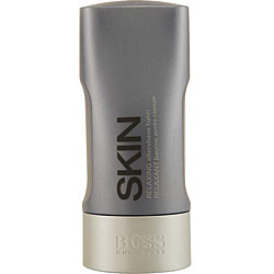 Hugo Boss 'Boss Skin' Men's 3.3-ounce Aftershave Balm