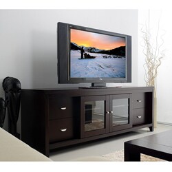 Clarkston 72-inch TV Console