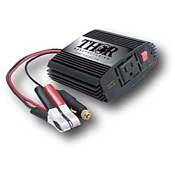 Thor 225-watt Power Inverter