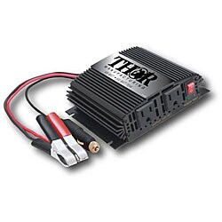 Thor 400-watt Power Inverter