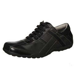 Steve Madden Men's 'Statik' Oxfords