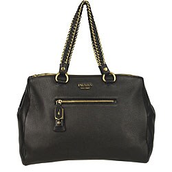 Prada Women's 'Cervo' Tote