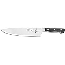 Messermeister Meridian Elite 9-inch Chef's Knife