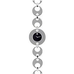 Movado Women's Buleto Stainless Steel Watch