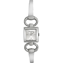 Gucci Women's Tornabuoni Watch