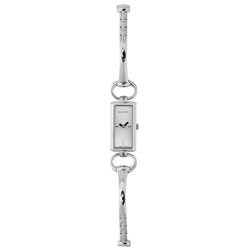Gucci Women's Tornabuoni Watch