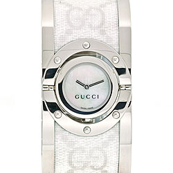 Gucci Women's Twirl Watch