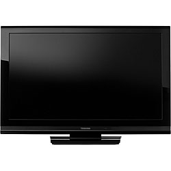 Toshiba 26AV502U