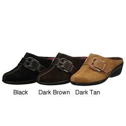 Online Deal