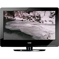 Vizio 19LHDTV10T