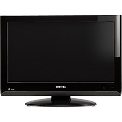 Toshiba 22AV600U