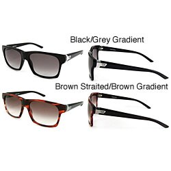 Diesel 'DS 0168/S' Men's Sunglasses