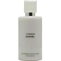 Chanel 'Chance' Women's 6.7-ounce Body Lotion