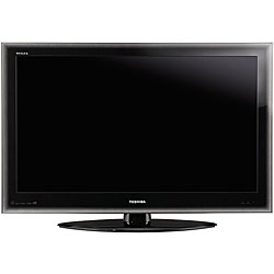 TOSHIBA 55ZV650U