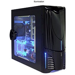 Overstock.com Online Deals