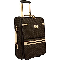 Rioni Signature Designer 25-inch Upright
