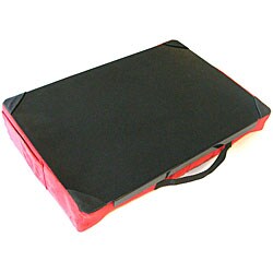 LapCaddy Red Lap Desk