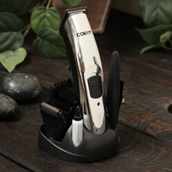 Conair 13-piece Beard/ Mustache Trimmer