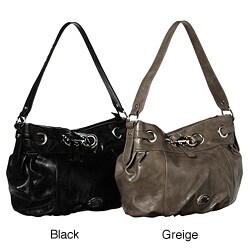 Nine West 'Deco' Hobo