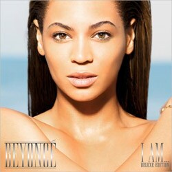 Beyonce - I Am. Sasha Fierce (Deluxe Edition)
