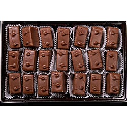 Dreams Chocolate Candy (2 pounds)