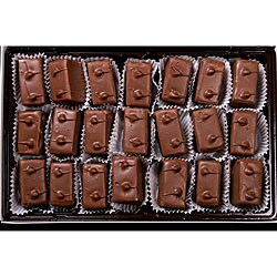 Dreams Chocolate 1-pound Gift Box
