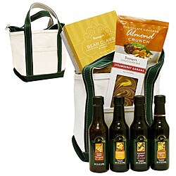Overstock.com Promotion