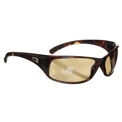 Bolle 'Recoil 10983' Men's Sunglasses