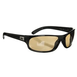 Bolle 'Anaconda 10986' Men's Sunglasses