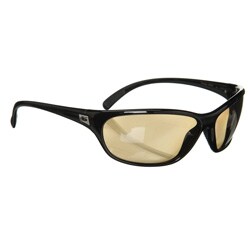 Bolle 10988 Men's Venom Sunglasses