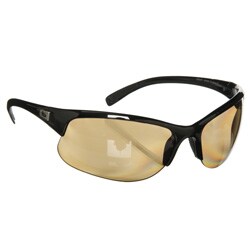 Bolle 'Shift 10989' Men's Sunglasses