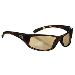 Bolle Rattler 10985 Men's Sunglasses