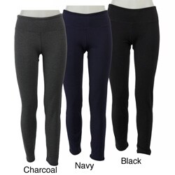 Central Park West Women's Yoga Leggings