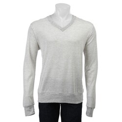 Alternative Men's Palmer Eco-Vertigrain Shirt