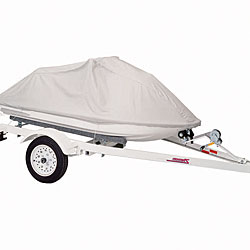 Coverite Large Universal PWC Personal Watercraft Cover