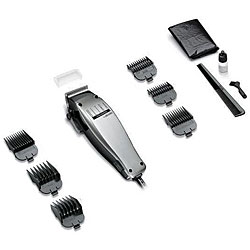 Andis 18050 Ultra 13-piece Adjustable Blade Hair Clipper