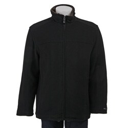 Marc New York Men's Cameron Wool Jacket
