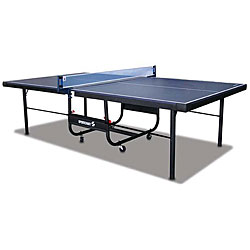 Sportcraft Power Play II Tennis Table
